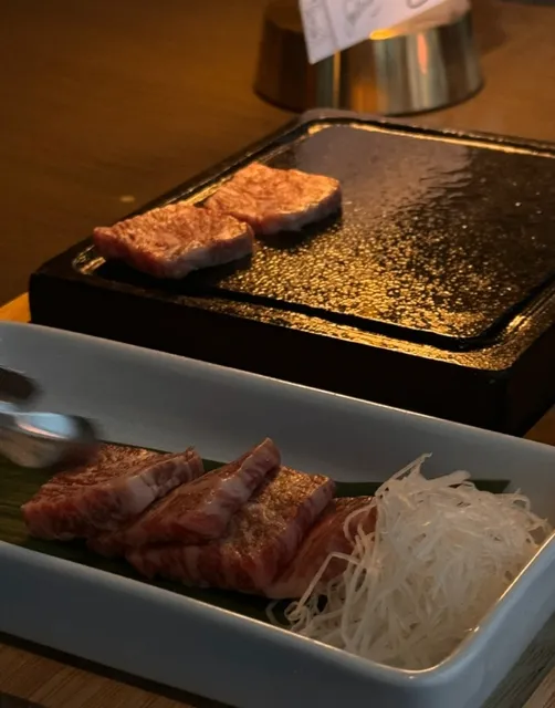 Texas | Dallas Crown Block Check-in