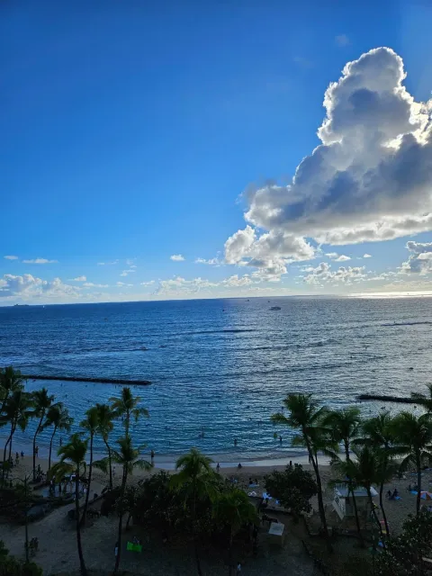 A Charming Boutique Gem of a Hotel 💎