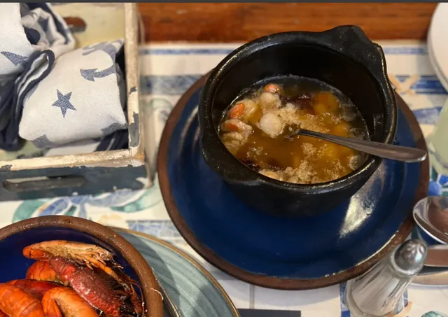  Chile | A Restaurant Where Sea Urchin Heaven is REAL 🤤