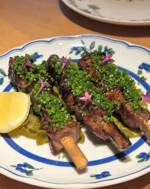 Tampa | Rocca Italian Restaurant Experience!