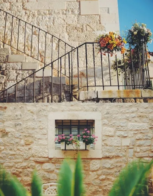 Where Ancient Rome Meets the Adriatic: A Must-Visit Destination