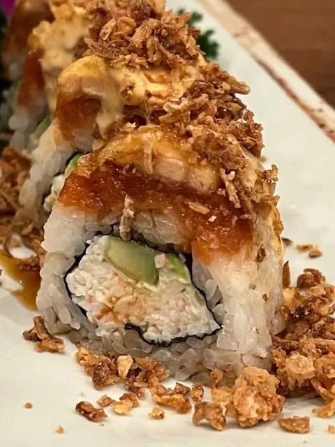 Only $30+ Per Person in Chino 