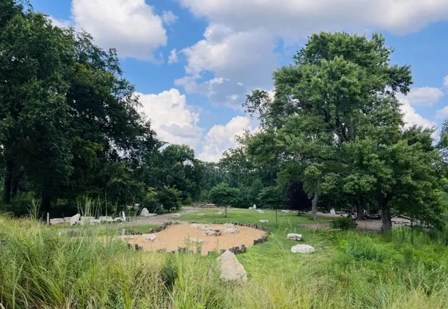 A Fun & Free Half-Day in St. Louis!