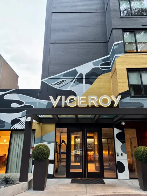 Great Value Hotels in Washington DC and Maryland 🏨✨