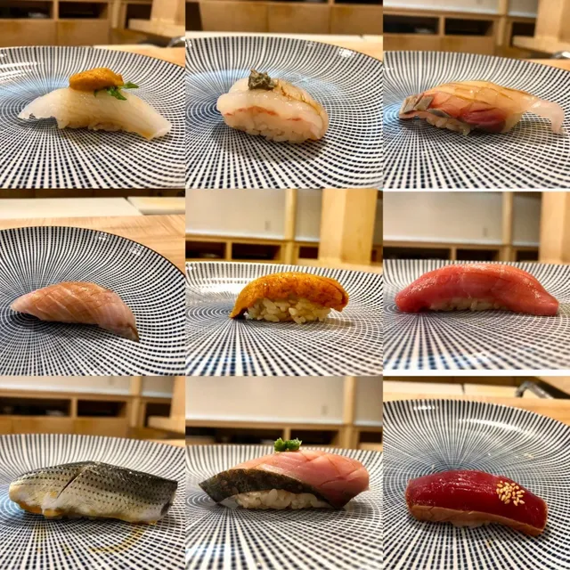 🇨🇦 Toronto Ultimate Food Guide | Must-Try Eats for Foodie Travelers 