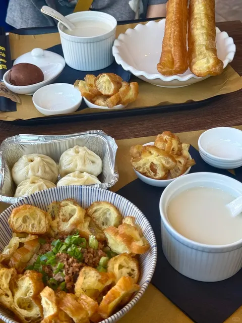 Who Doesn’t Know About This Chinese Restaurant in Venice