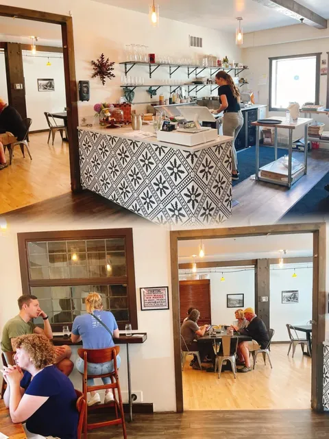 Authentic Basque Tapas in Boise – Home to the Largest Basque Community