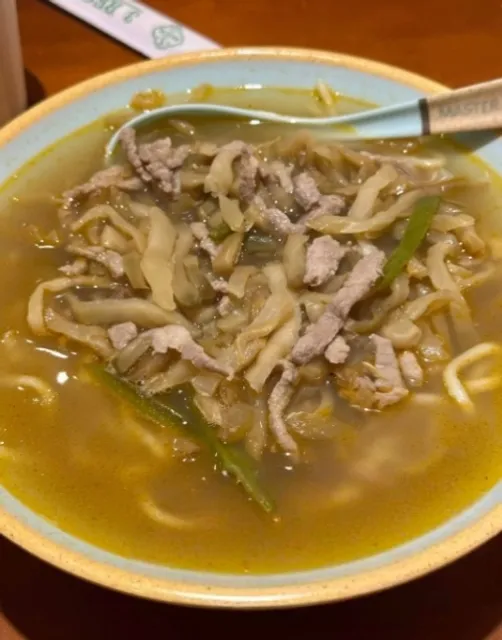 Come to Chef Kang's Restaurant in Portland to enjoy authentic dishes.