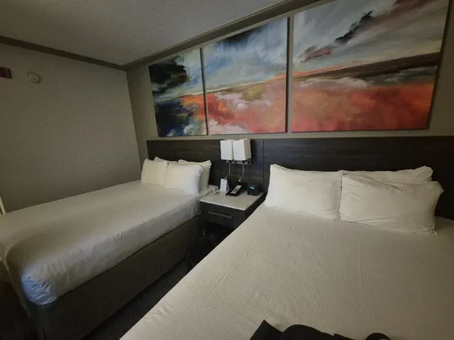 An Excellent Place to Stay in Florida – Fantastic Value & Location! 🌟