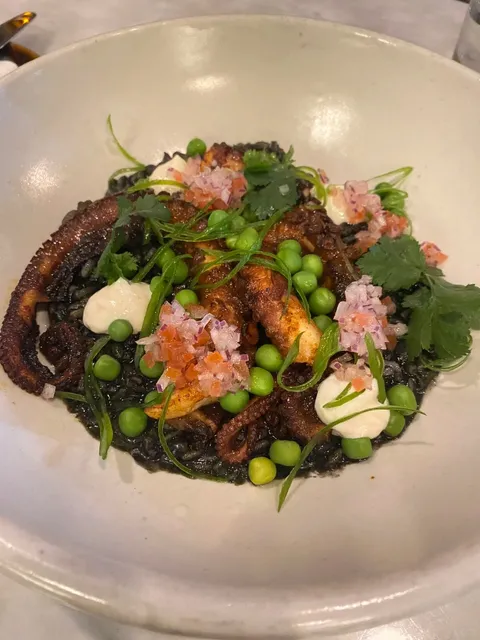 🇨🇦 Ottawa’s Top Peruvian Cuisine