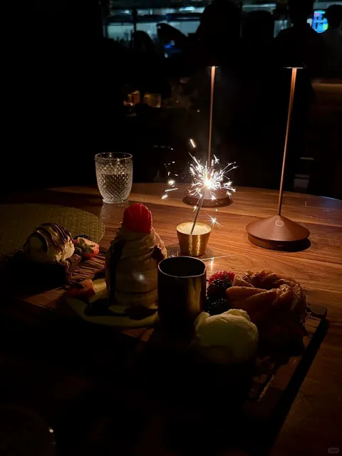 Vegas | This Mexican Restaurant Made My Whole Trip Worth It! 🌮