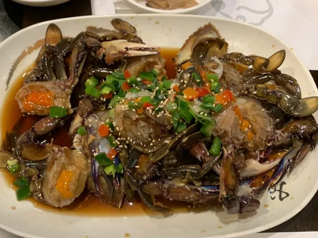 🇺🇸 Los Angeles / OC | Hidden Food Gems Worth Revisiting Again 