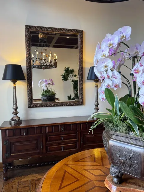 Los Angeles Travel Hotel Guide: Westwood Edition 🏨✨