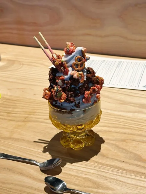 Kansas City Eats｜Creative Japanese-Style Izakaya 🍶