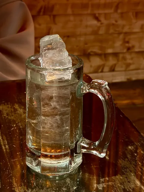 🇺🇸 Austin Vibe Dining Picks! 🍷✨ Two Must-Try Restaurants