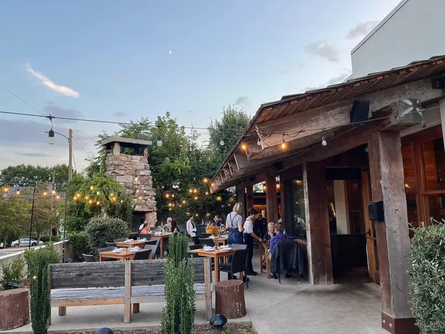 Asheville, NC Has No Shortage of Great Food! 🍽️