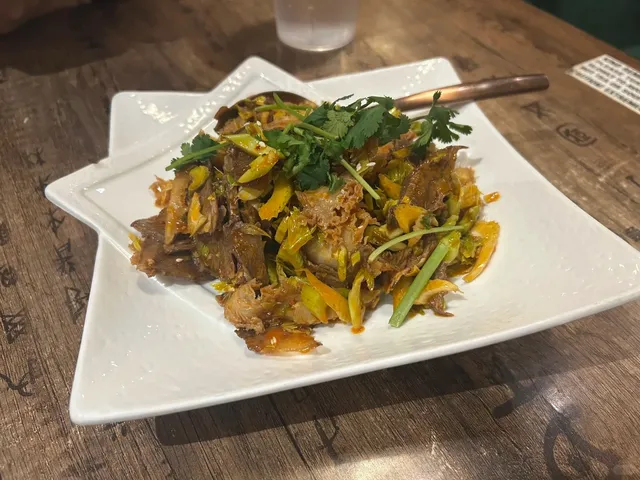 Rochester Food Diary 📔🍽️