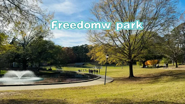 👑 Charlotte, NC | The Queen City's Charm & Vibe 🌆