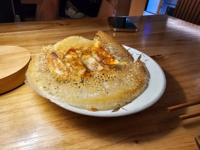 A Culinary Feast at Noko! 🍽️✨ An Unforgettable Dining Experience!