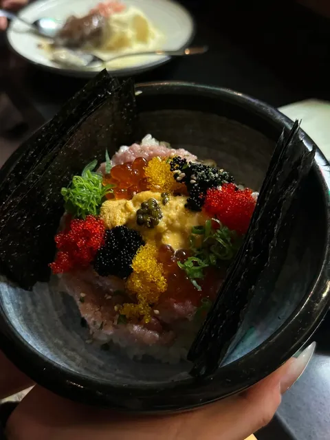 LA｜Not Even Exaggerating – I Could Eat Here Every Week! 🍣✨