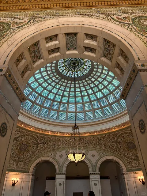 🇺🇸 3 Days 2 Nights Solo Trip in Chicago — Girls’ Travel Guide