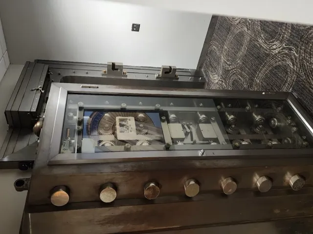 The Best Hotel in San Antonio! 🏨🌟