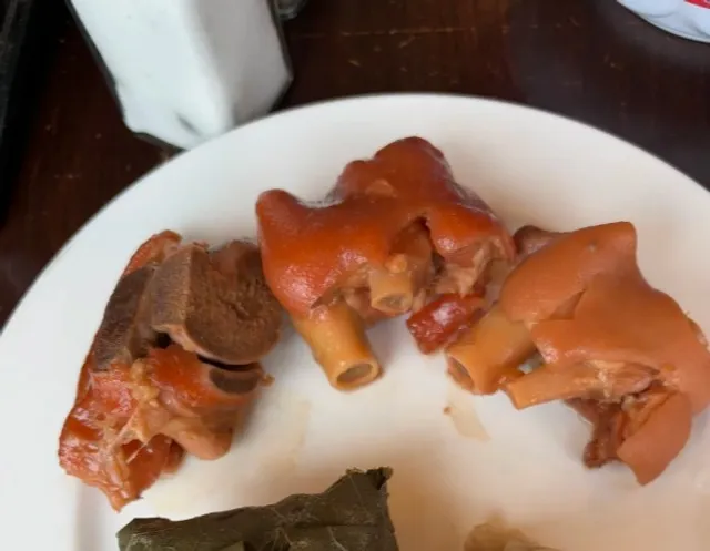 🍣 Tokyo 23 Hibachi & Sushi Buffet |A Sprawling Feast of Asian Flavors