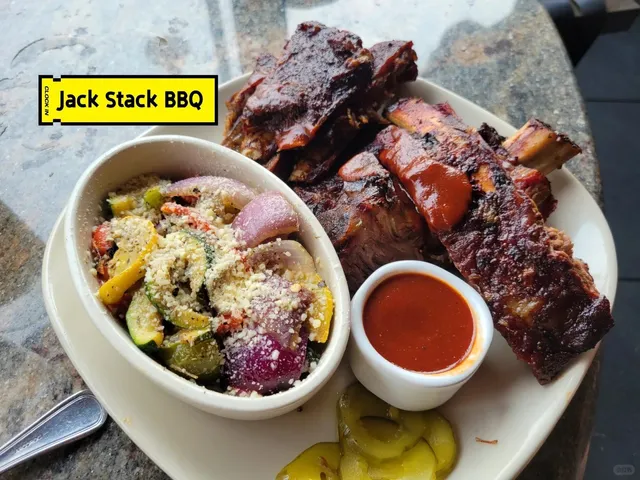 Kansas City 3-Day Itinerary: What to Do in KC! 🌆