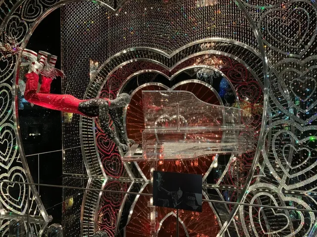 🚗 Road Trip Guide | Innsbruck, Austria 