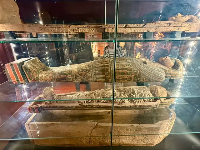 🇬🇧 Leicester Day Trip Guide 🚌