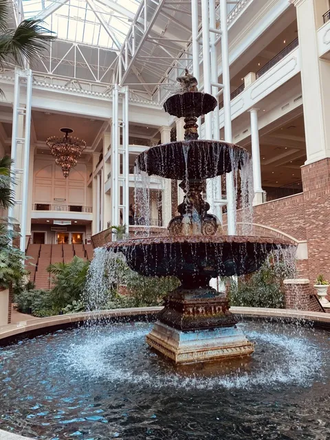  Hidden Gem Hotel | 🧚🏻‍♀️ A Fairytale Escape You Must Experience