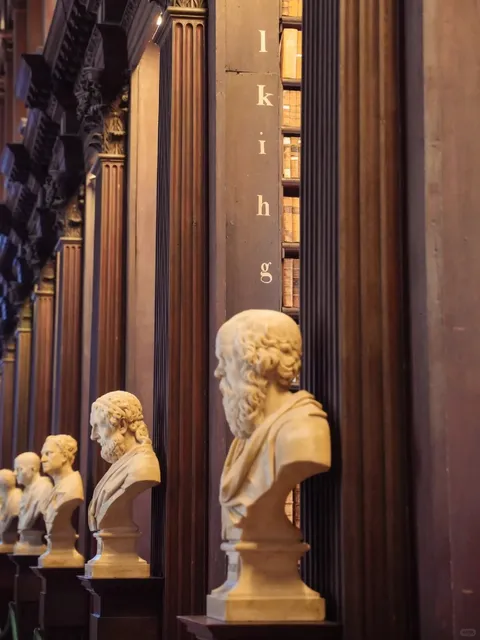 🔮 Harry Potter and the Philosopher’s Stone Filming Location 