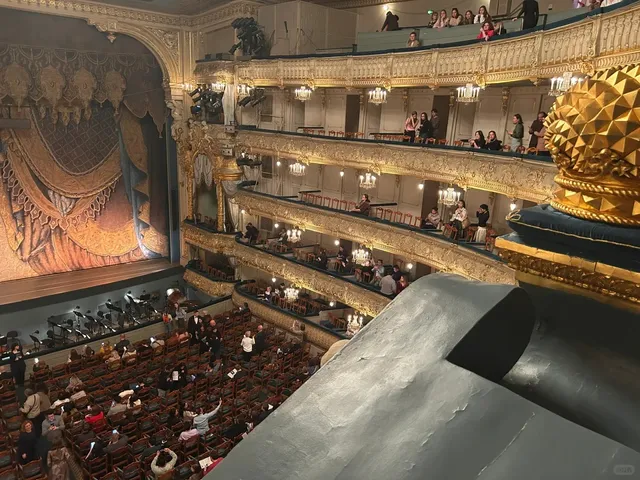 🇷🇺 Moscow 3-Day Free & Easy Trip｜Complete Guide to Food