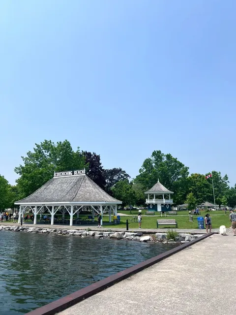 🇨🇦 Hidden Gem North of Toronto: Orillia Day Trip Guide