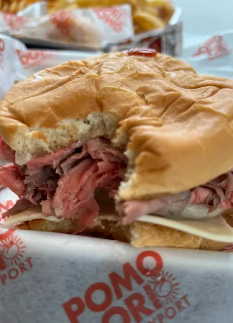 Massachusetts Newburyport Food Adventure 🍔