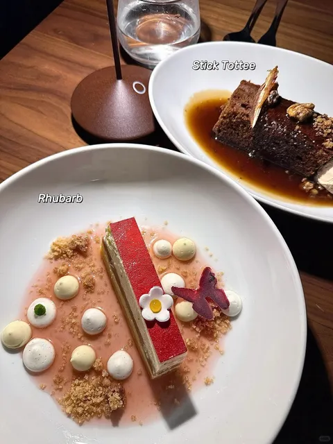 🇨🇦 Whistler Food Explore 