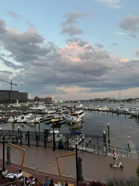 🇺🇸 Is Baltimore Really America's Most Dangerous City?