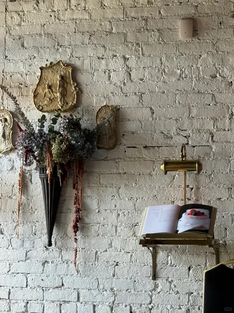 New French Restaurant in Chicago’s Old Town — Gavroche 🥐