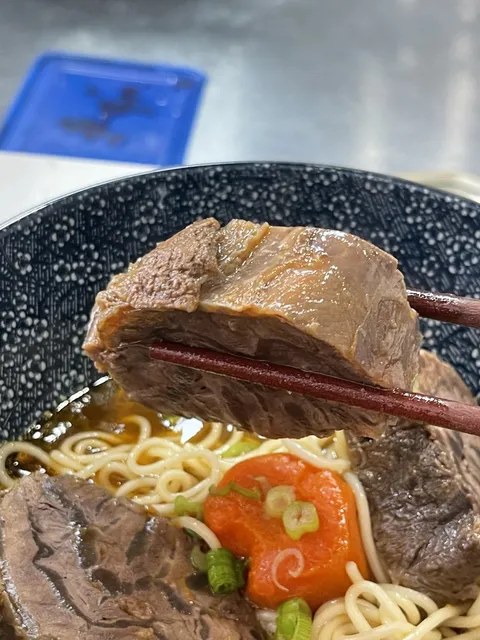 Savor the Flavors at Gulp