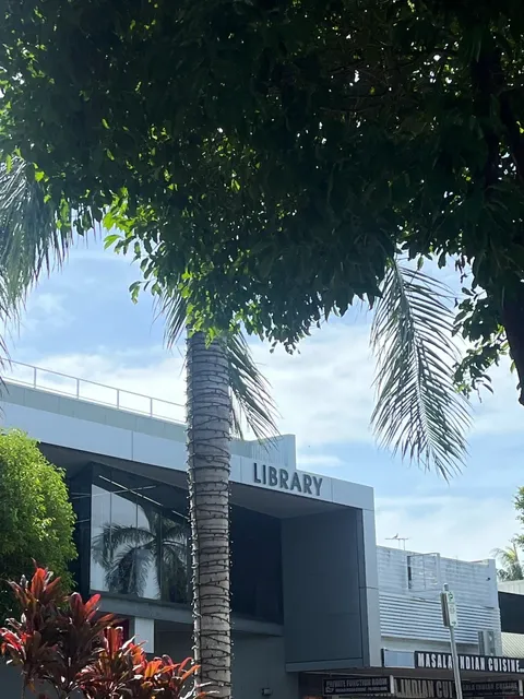 Mackay, Queensland: The Sugarcane Town with Mining Roots!🌿⛏️