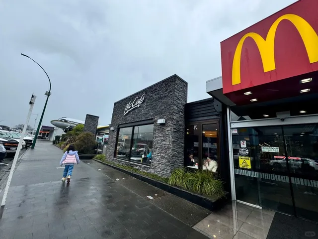 🇳🇿 Taupo Hot Springs ♨️ | Geothermal Healing