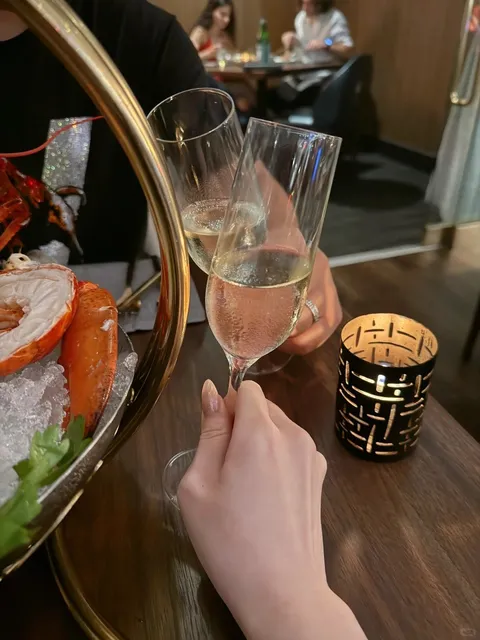 🇺🇸 Atlantic City Food Guide | Part 1 🍽️