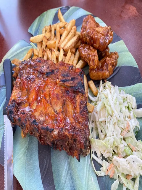 🍽️ Romantic Date Spot Near Toronto | Tammies Place 💕