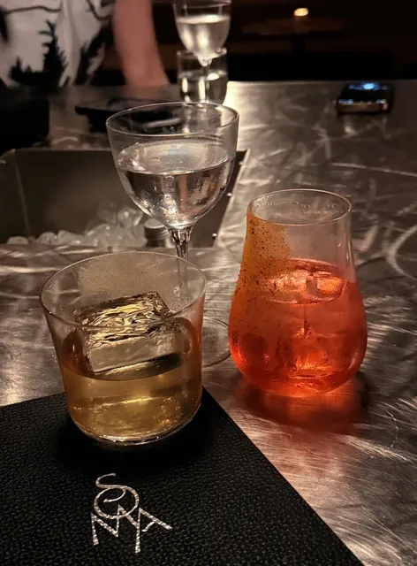 🇬🇧 Bar Hopping in London During My Travels ！！！🍸✨