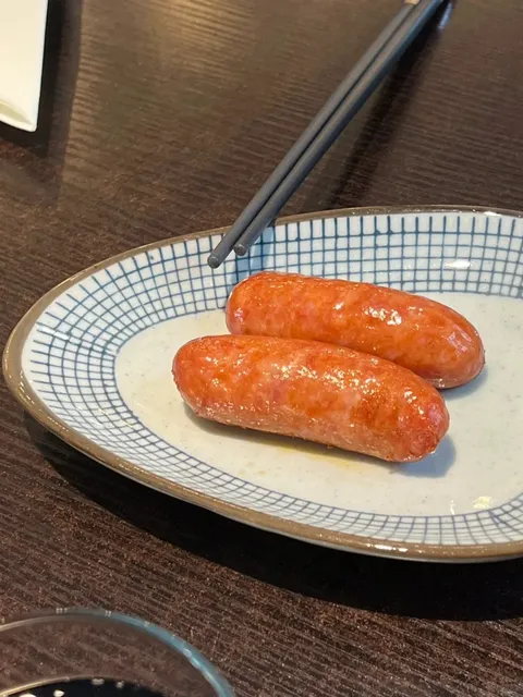 🇩🇪 Essen | Crossing-the-Bridge Rice Noodles & Snacks! 🍜🔥