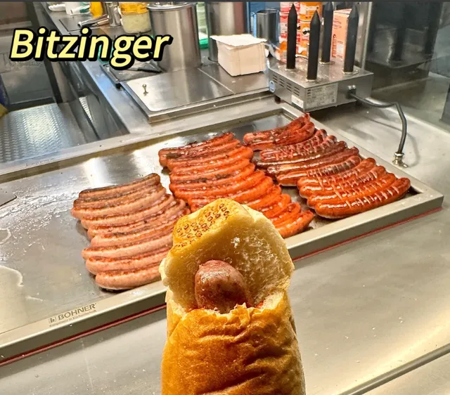 ​​Vienna & Prague Food Guide | Hidden Gems Edition​​ 🇦🇹🇨🇿