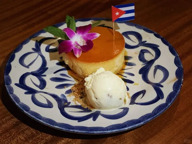 🇺🇸🍽️ Must-Eat in Louisville | Mima’s Amazing Cuban Cuisine