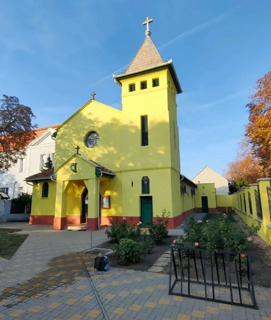 🇭🇺 Szolnok Day Trip | Uncovering Hungary's Great Plain Gem