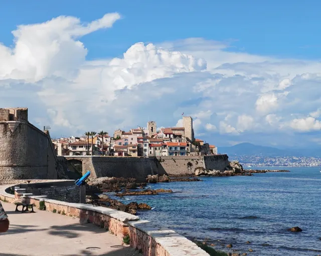 🇫🇷 Back from Nice | Things Travel Guides Don’t Tell You