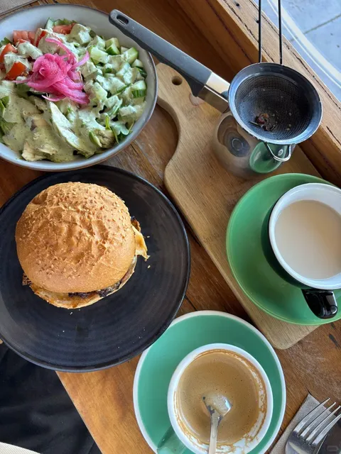 🚗 Road Trip Guide: Mildura to Broken Hill